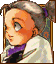 Suikoden Sony PlayStation portrait