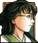 Suikoden II Sony PlayStation portrait