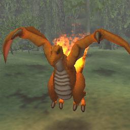 Salamander (Suikoden III).png