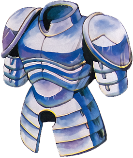 Full Armor.png