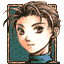 Genso Suikoden Card Stories Game Boy Advance portrait