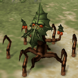 GrandHolly (Suikoden III).png