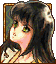 Suikoden Sony PlayStation portrait