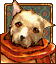 Suikoden Sony PlayStation portrait