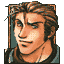 Genso Suikoden Card Stories Game Boy Advance portrait