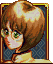 Suikoden Sega Saturn portrait