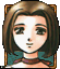 Suikoden II Sony PlayStation portrait