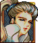 Suikoden Sega Saturn portrait