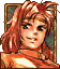 Suikoden Sony PlayStation portrait