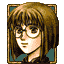 Genso Suikoden Card Stories Game Boy Advance portrait