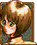 Suikoden Sony PlayStation portrait