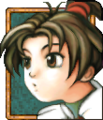 Suikoden II Windows 95 portrait