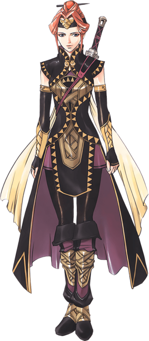 Alenia (S5 character art).png