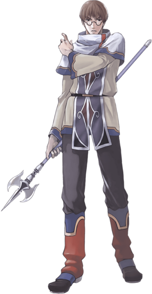 Andarc Bergman (ST character art).png