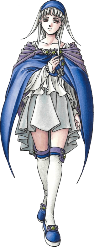 Sierra Mikain (Suikoden II).png