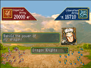 The Dragon Knights attack.png