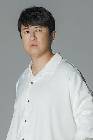 Sugita Tomokazu.jpg