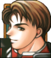 Suikoden II Windows 95 portrait