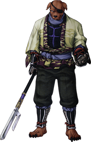 Gau (S3 character art).png