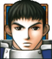 Suikoden II Windows 95 portrait