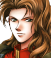 Suikoden I&II HD Remaster portrait