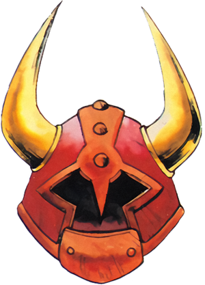 Horned Helmet.png