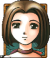 Suikoden II Windows 95 portrait