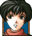 Suikoden II Windows 95 portrait