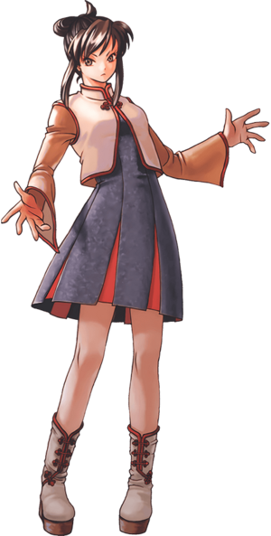 Agnes (S4 character art).png