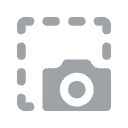 File:Screenshot icon.webp