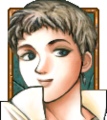 Suikoden II Windows 95 portrait