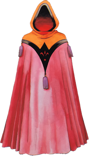 Master's Robe.png