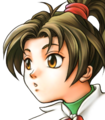 Suikoden I&II HD Remaster portrait