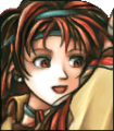 Suikoden II Windows 95 portrait