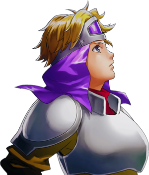 Cleo (S1 HDR artwork).png