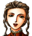 Suikoden I&II HD Remaster Suikoden II portrait