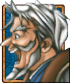 Suikoden II Windows 95 portrait