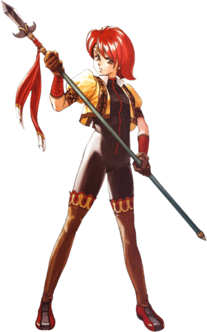 Rachel (Suikoden IV).png